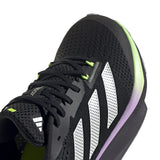 Adidas Womens Adrizero SL