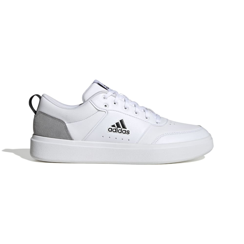 Adidas Mens Park Street