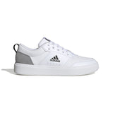 Adidas Mens Park Street