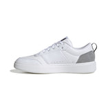 Adidas Mens Park Street