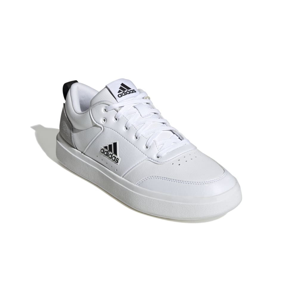 Adidas Mens Park Street