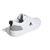 Adidas Mens Park Street