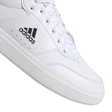 Adidas Mens Park Street