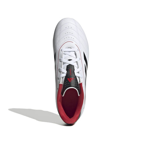 Adidas Kids Goletto IX Firm-Multi Ground
