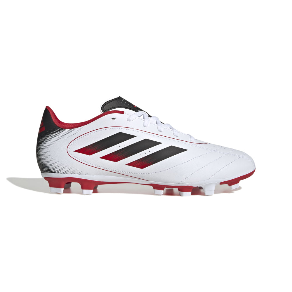Adidas Mens Goletto IX Firm-Multi Ground