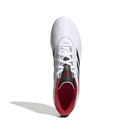 Adidas Mens Goletto IX Firm-Multi Ground