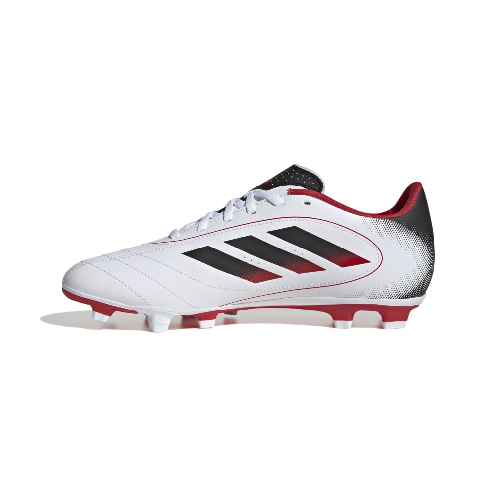 Adidas Mens Goletto IX Firm-Multi Ground