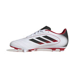 Adidas Mens Goletto IX Firm-Multi Ground