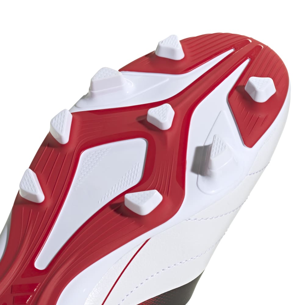 Adidas Mens Goletto IX Firm-Multi Ground