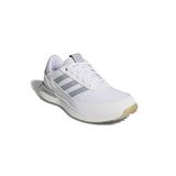 Adidas Mens S2G 24 Spikeless Golf Shoes (2E)