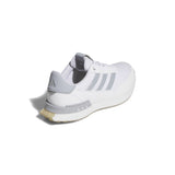 Adidas Mens S2G 24 Spikeless Golf Shoes (2E)