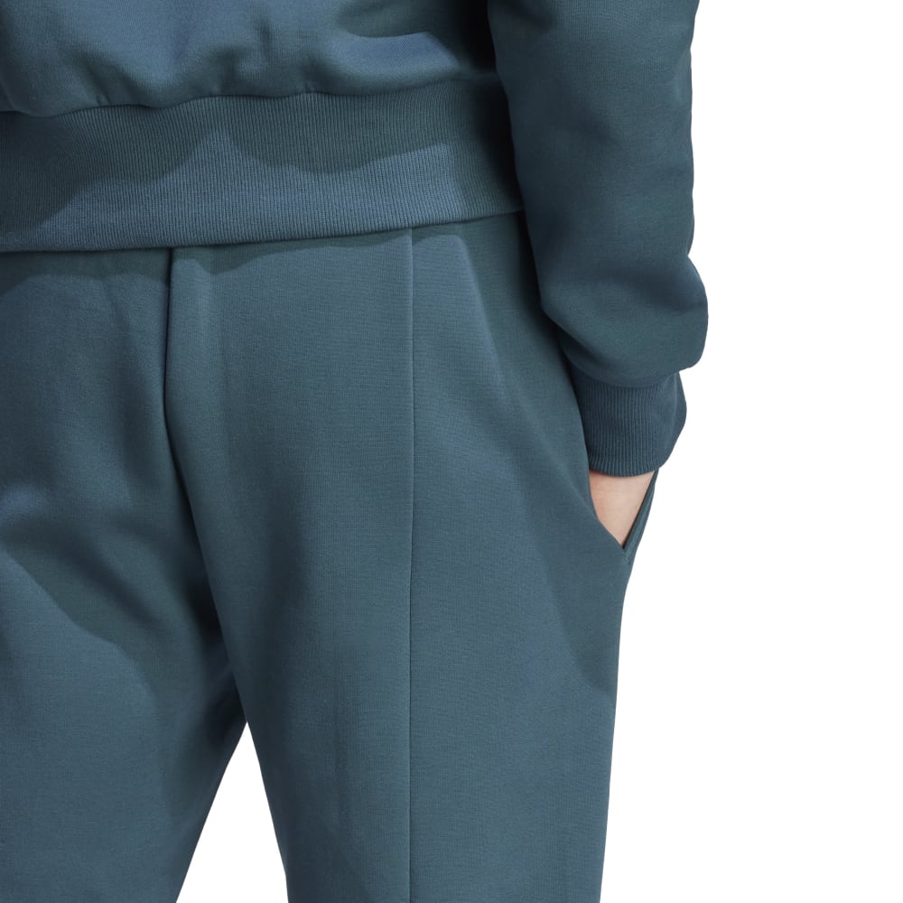 Adidas Mens Future Icons Fleece Pants
