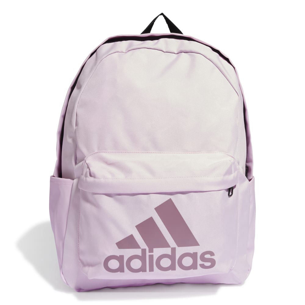 Adidas Classic Badge Of Sport Backpack
