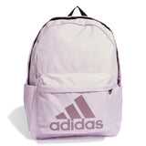 Adidas Classic Badge Of Sport Backpack