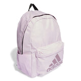 Adidas Classic Badge Of Sport Backpack