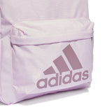 Adidas Classic Badge Of Sport Backpack