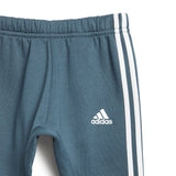 Adidas Infant Badge of Sport Jogger Set