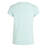 Adidas Kids Big Logo Tee