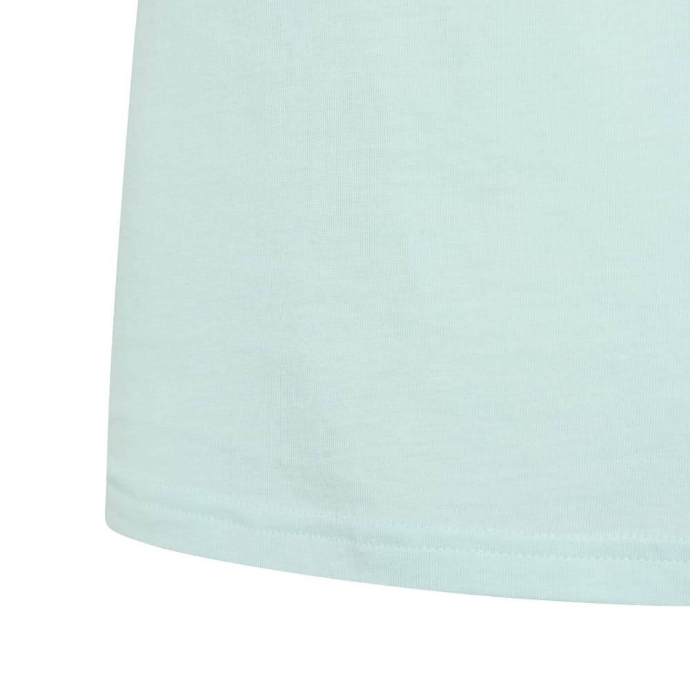 Adidas Kids Big Logo Tee