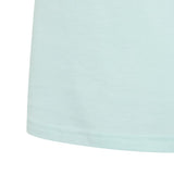 Adidas Kids Big Logo Tee