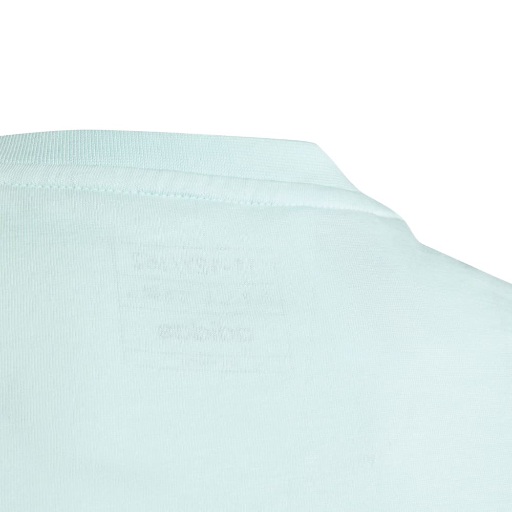 Adidas Kids Big Logo Tee