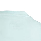 Adidas Kids Big Logo Tee