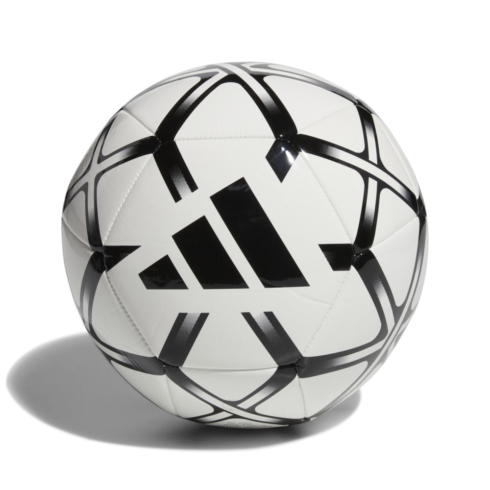 Adidas Starlancer Club Football