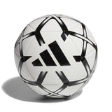 Adidas Starlancer Club Football