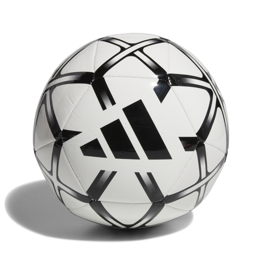 Adidas Starlancer Club Football