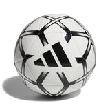 Adidas Starlancer Club Football