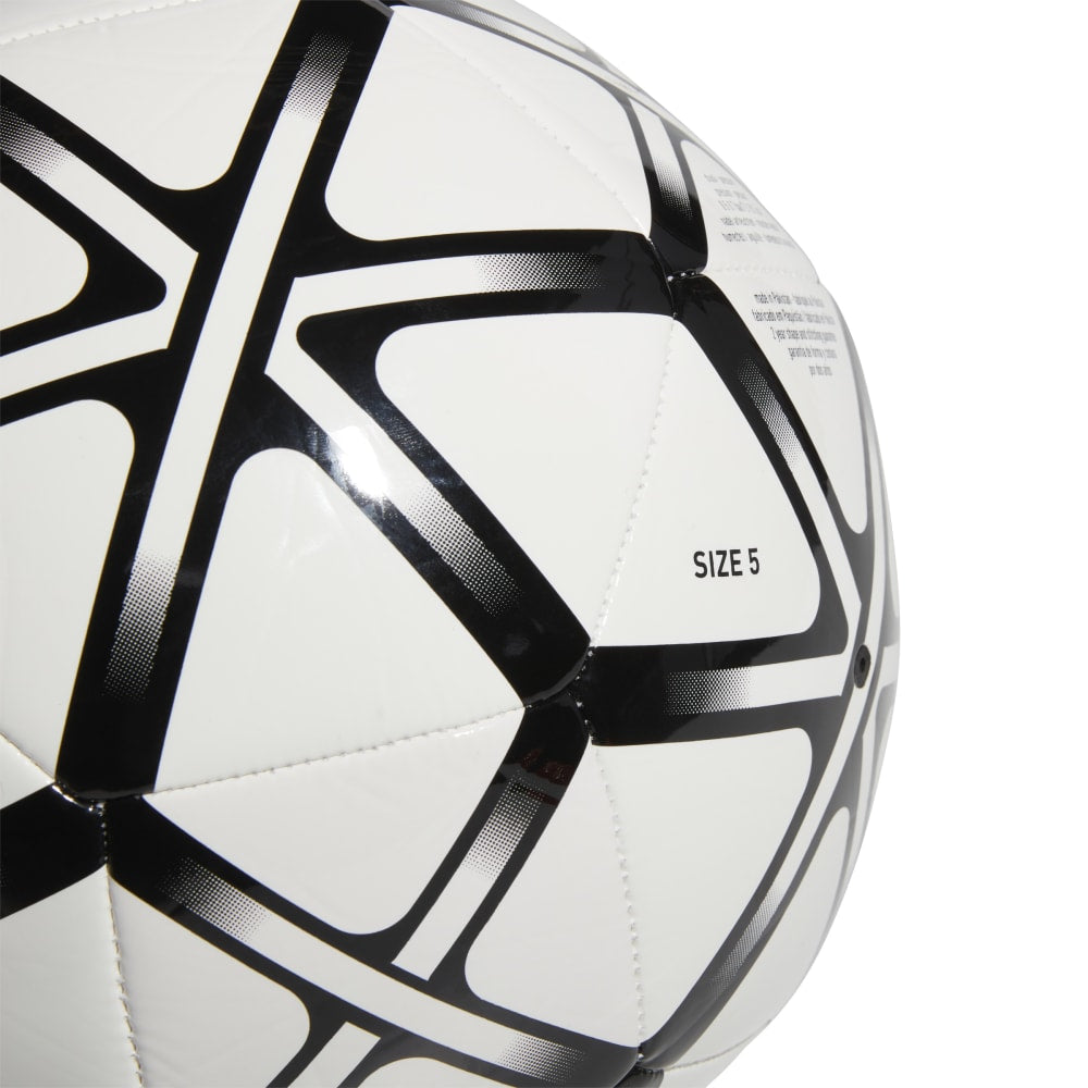 Adidas Starlancer Club Football
