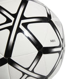 Adidas Starlancer Club Football
