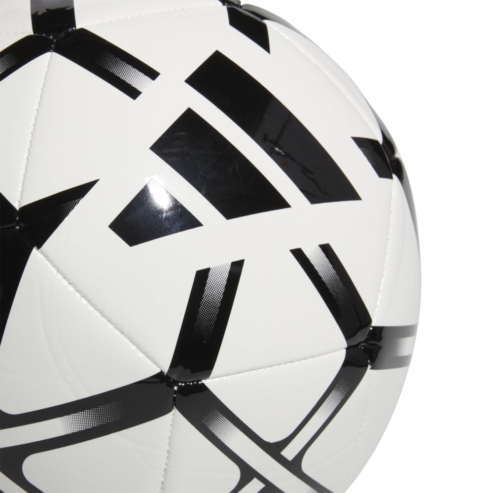 Adidas Starlancer Club Football