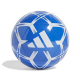 Adidas Starlancer Club Football