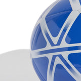 Adidas Starlancer Club Football