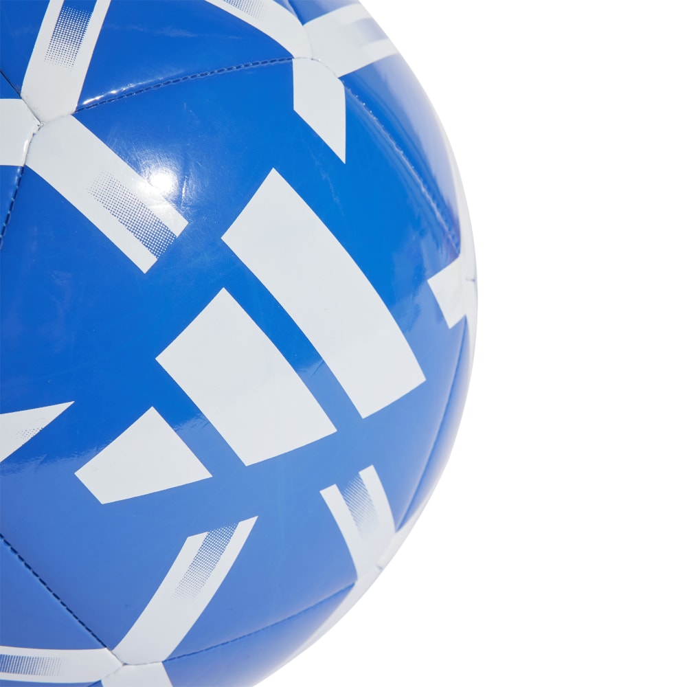 Adidas Starlancer Club Football