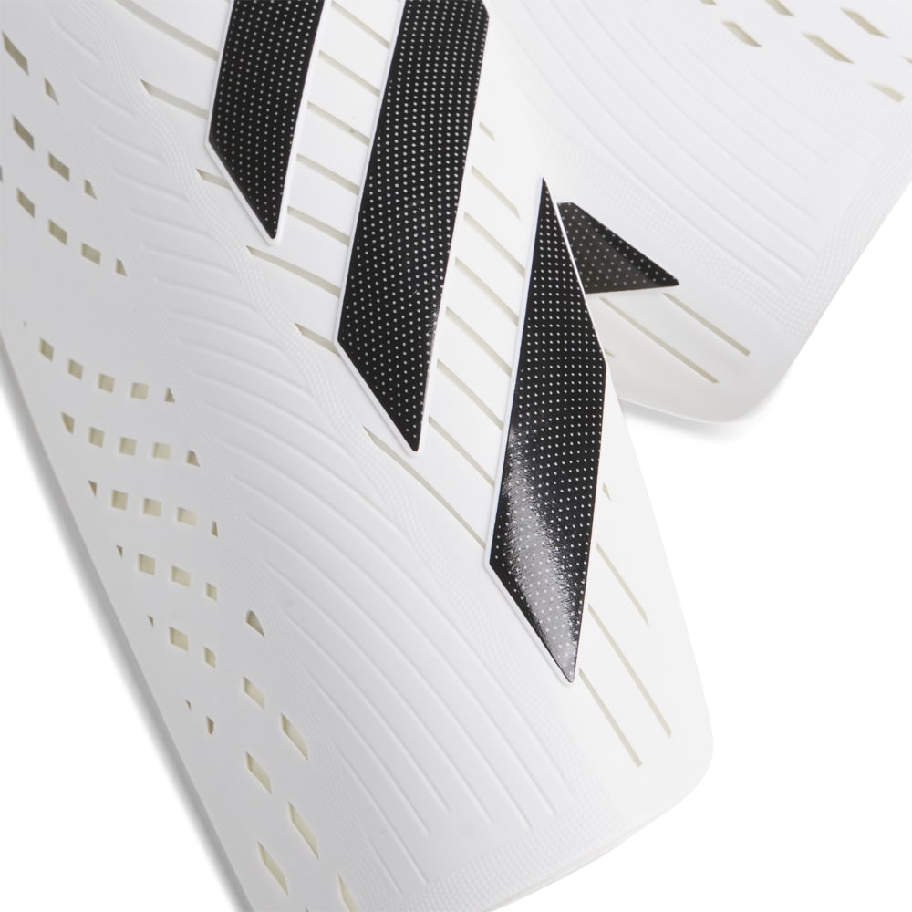 Adidas Tiro Club Shin Guards