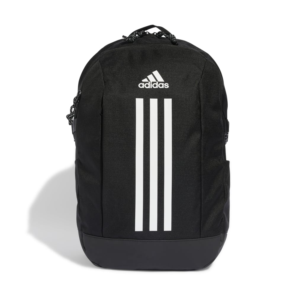 Adidas Power VII Backpack