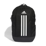 Adidas Power VII Backpack
