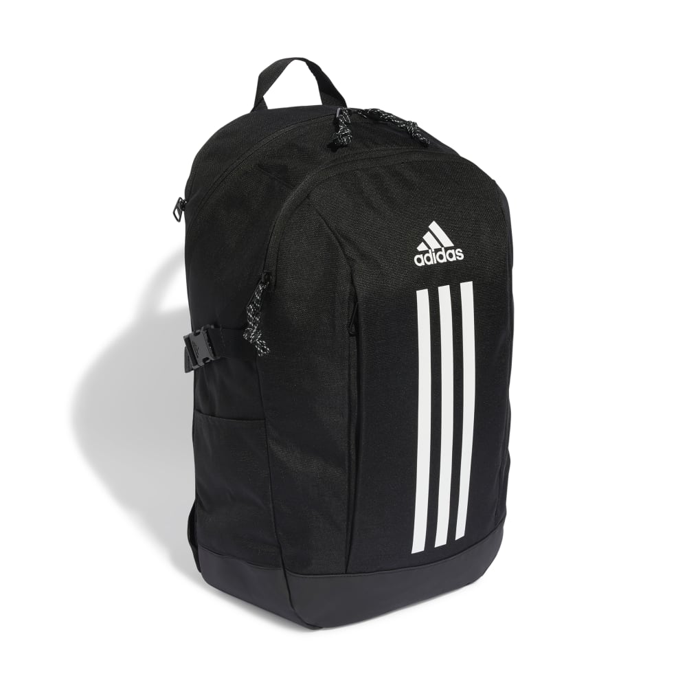 Adidas Power VII Backpack