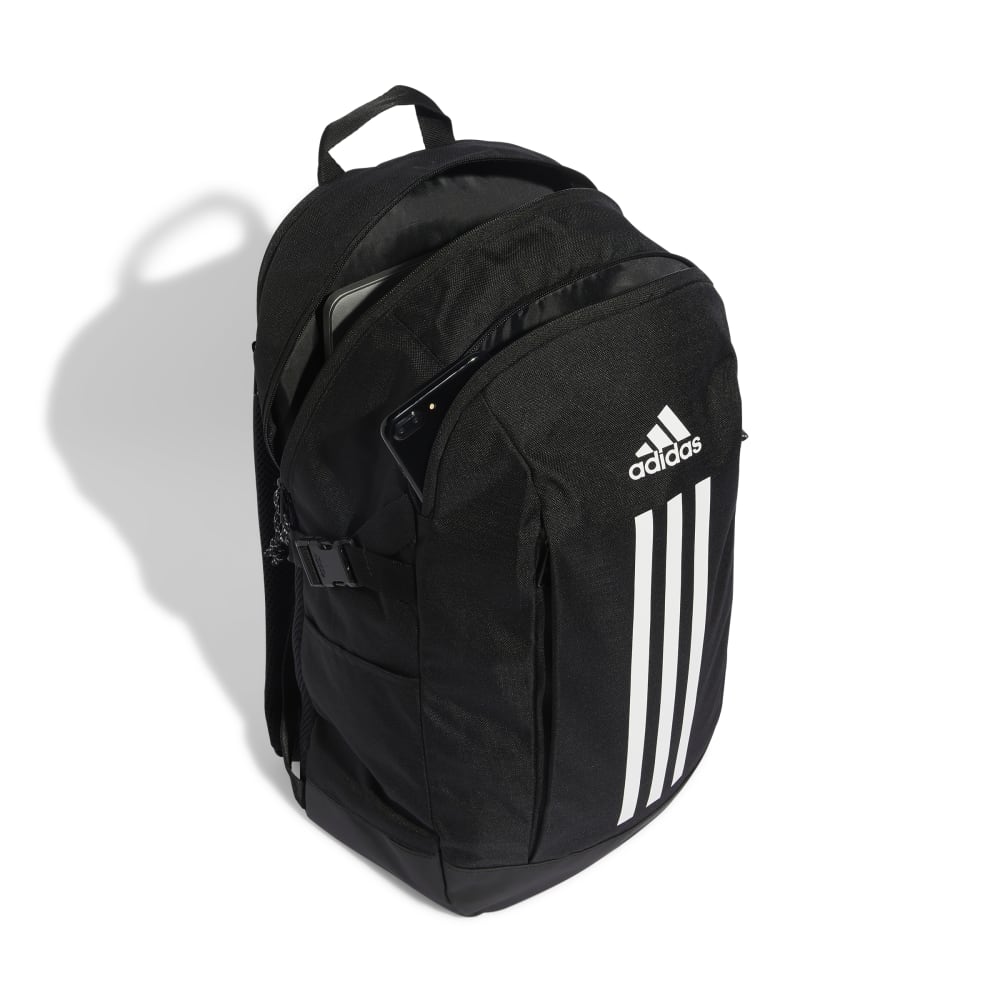 Adidas Power VII Backpack