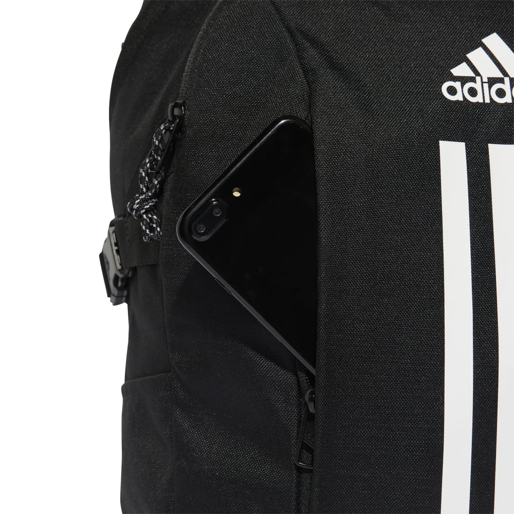 Adidas Power VII Backpack