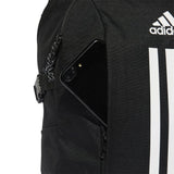 Adidas Power VII Backpack