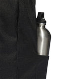Adidas Power VII Backpack