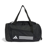 Adidas Training Duffle Bag XS