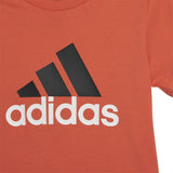 Adidas Infants Essential Tee