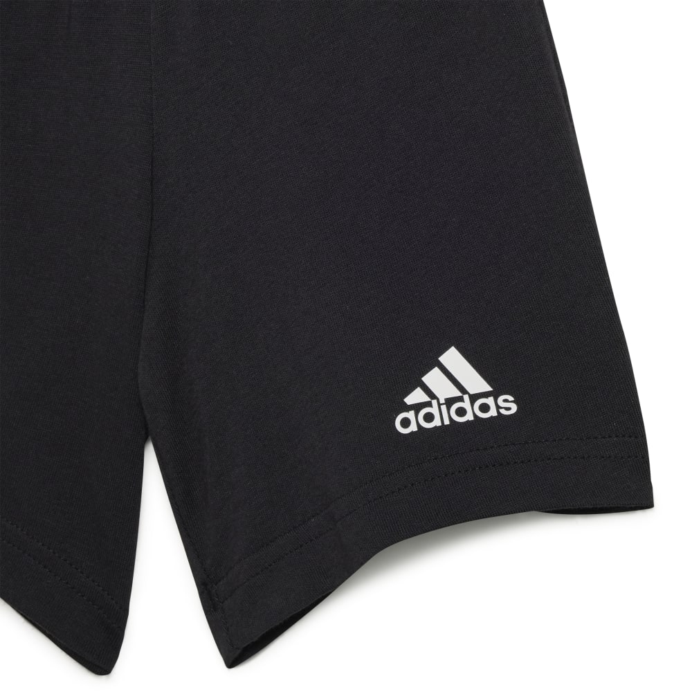 Adidas Infants Essential Tee