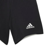 Adidas Infants Essential Tee
