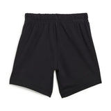 Adidas Infants Essential Tee