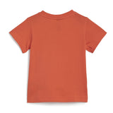 Adidas Infants Essential Tee